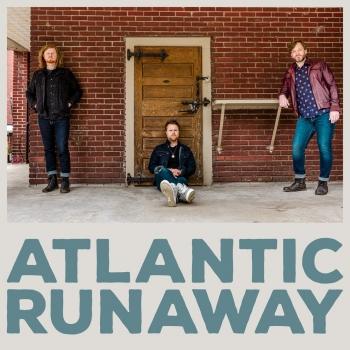 Cover Atlantic Runaway