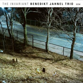Cover The Invariant