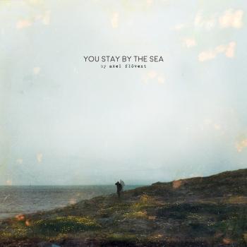 Cover You Stay by the Sea
