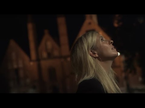 Video Alison Balsom - Jubilo (Album trailer)