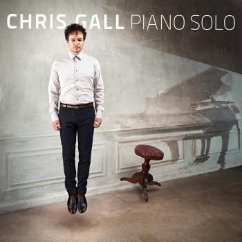 Cover Piano Solo