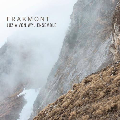 Cover Frakmont