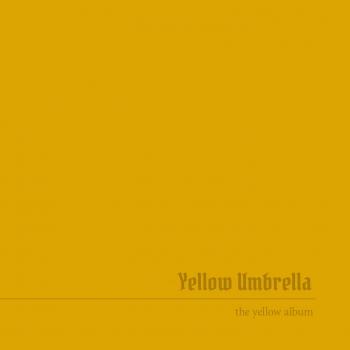 Cover The Yellow Album