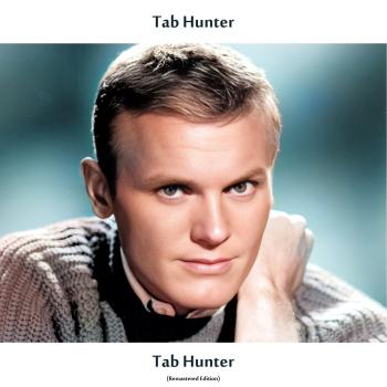 Cover Tab Hunter (Remastered Edition)