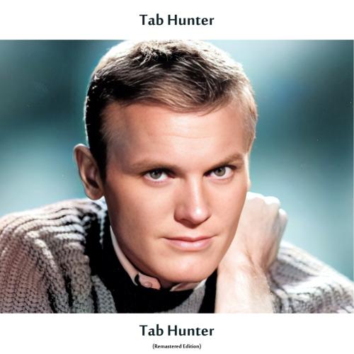 Cover Tab Hunter (Remastered Edition)
