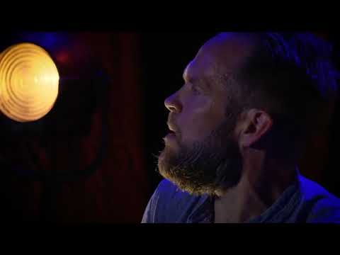Video Emil Brandqvist Trio - Crowded Apartment