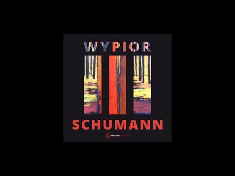 Video Thomas Wypior - Robert Schumann (Trailer)