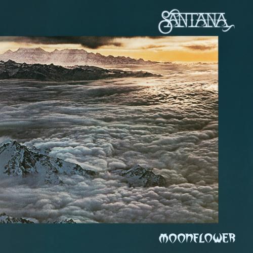 Cover Moonflower