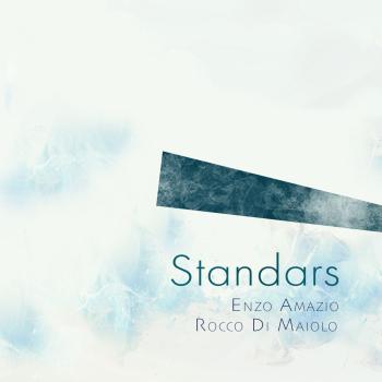 Cover Standars