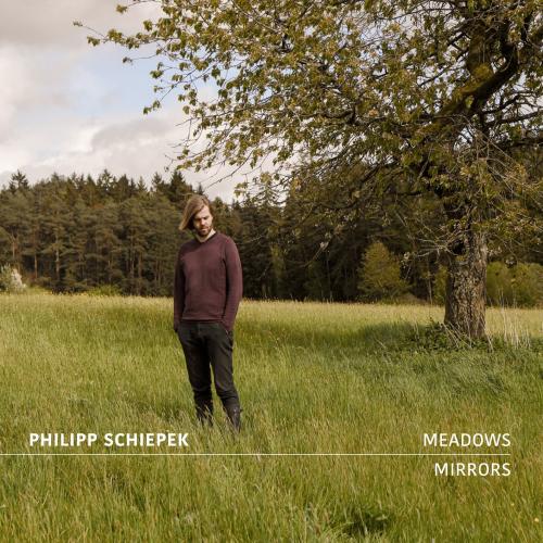 Cover Meadows & Mirrors