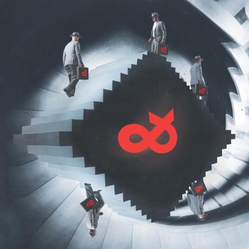 Cover Roses - Lost Control