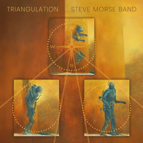 Cover Triangulation