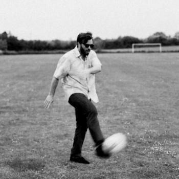 Cover Medium Dave + Friends