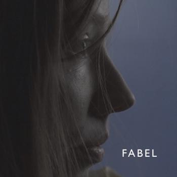 Cover Fabel