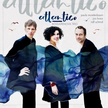 Cover Atlantico