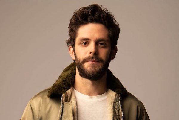 a6jwai-thomasrhet-master.jpg