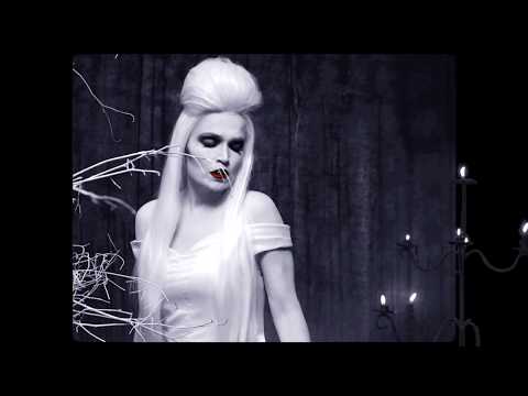 Video Tarja - From Spirits and Ghosts (Score for a Dark Christmas)