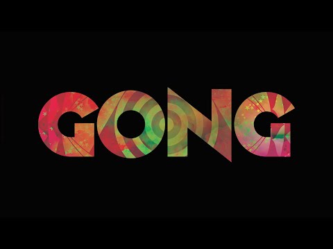 Video GONG - If Never I'm and Ever You