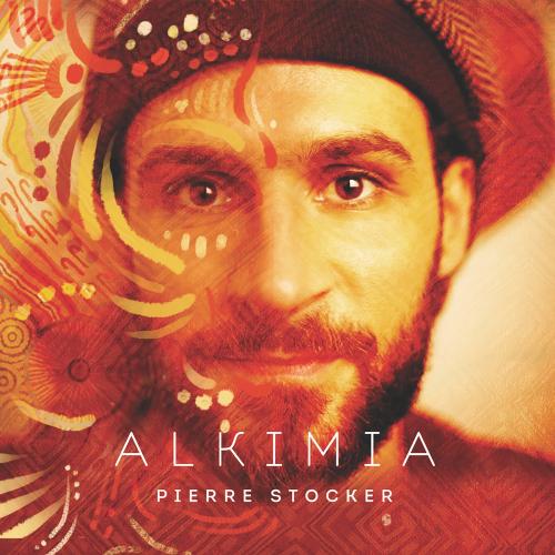 Cover Alkimia