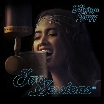 Cover Evo Sessions (EP)