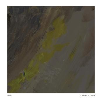 Cover Seer