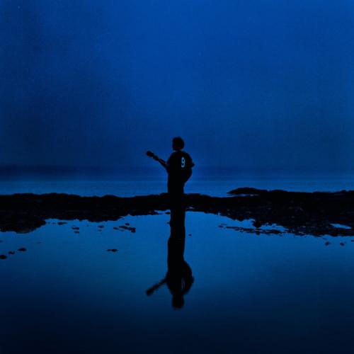 Cover L'Île (deluxe)