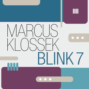Cover Blink 7