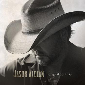 Cover Songs About Us