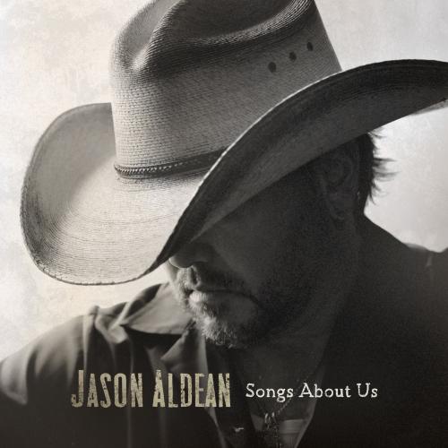 Cover Songs About Us