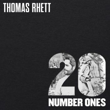 Cover 20 Number Ones (Bonus Version)
