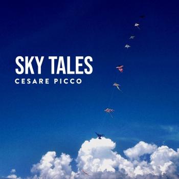 Cover Sky Tales