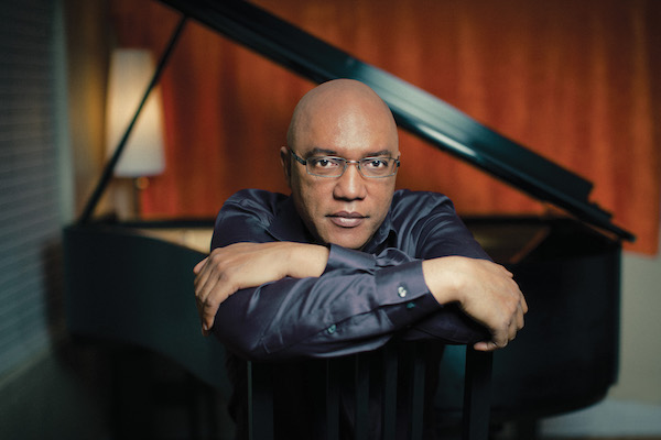 Billy Childs