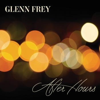 Cover After Hours (Deluxe Edition)