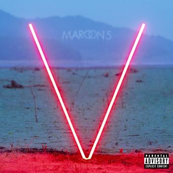 Cover V (Deluxe Edition)