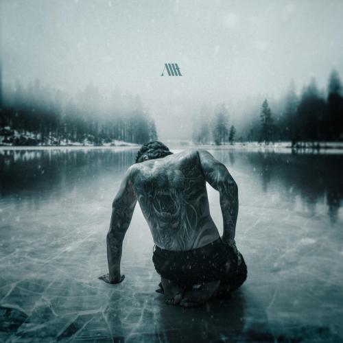 Cover Ataraxia