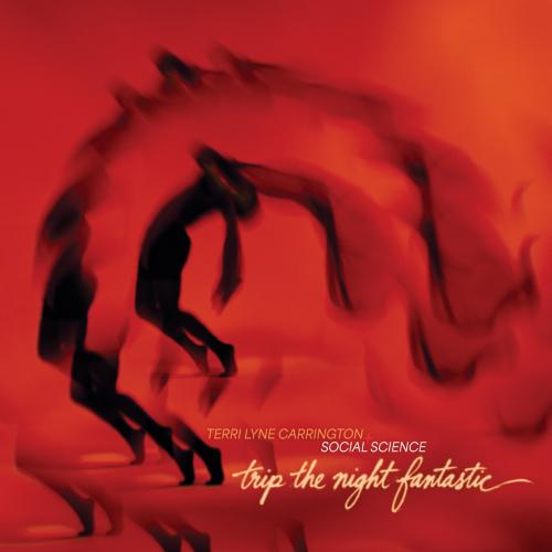 Cover Trip the Night Fantastic