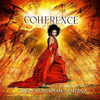Cover Coherence