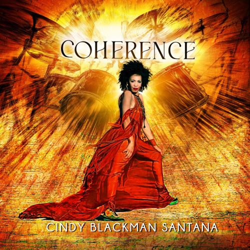 Cover Coherence