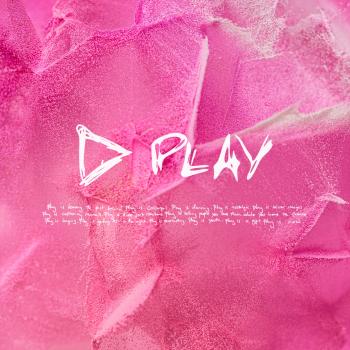 Cover Play (Extended Edition)