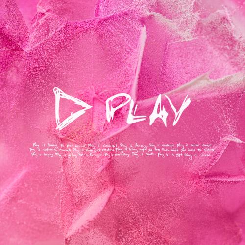 Cover Play (Extended Edition)