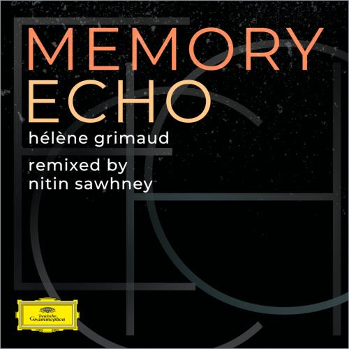 Cover Memory Echo