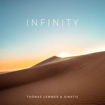 Cover Infinity