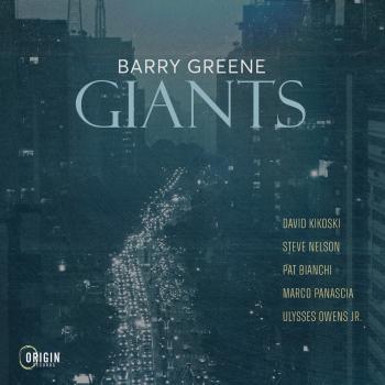 Cover Giants