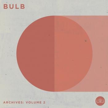Cover Archives: Volume 2