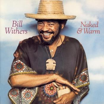 Cover Naked & Warm