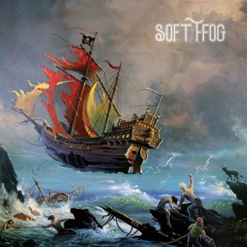 Cover Focus