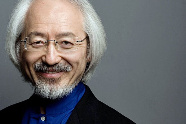 Bach Collegium Japan & Masaaki Suzuki