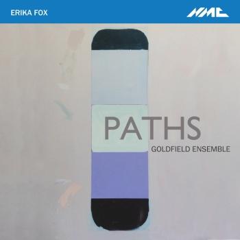 Cover Paths (Bonus Track Version)
