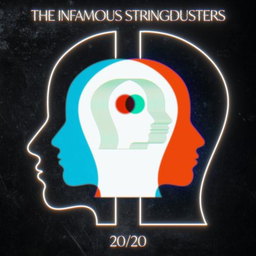 Cover 20/20