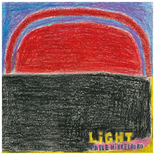 Cover Light